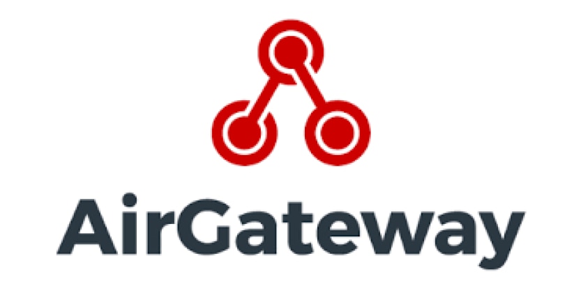 AirGateway